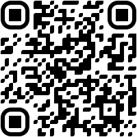 QR code linking to https://pia2026.publicinterestalberta.org/